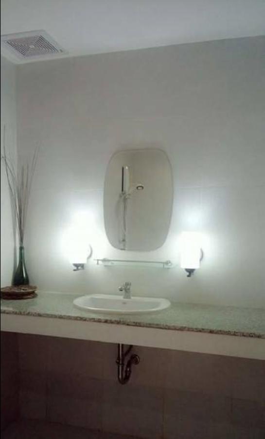 Rodriguez Lodge El Nido Dış mekan fotoğraf